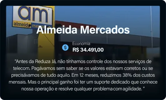 4_1x
