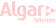 group_2 - Copia (2)