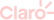 vector (1)