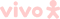 vector - Copia (2) - Copia